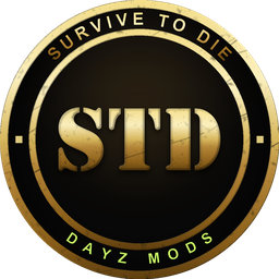 STD